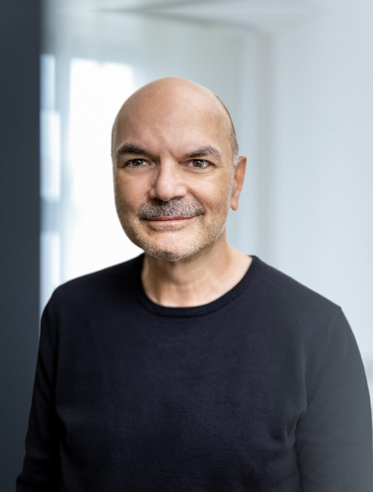 Frank Köditz Kallies / Götze